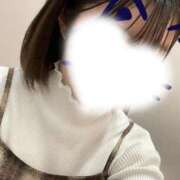 ヒメ日記 2025/10/28 17:12 投稿 さくら姫 CLUB BLENDA 西中島・新大阪・南方店