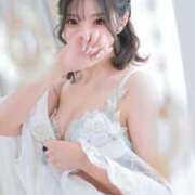 ヒメ日記 2025/10/28 20:15 投稿 さくら姫 CLUB BLENDA 西中島・新大阪・南方店