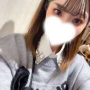 ヒメ日記 2025/11/03 16:58 投稿 さくら姫 CLUB BLENDA 西中島・新大阪・南方店