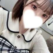 ヒメ日記 2025/11/05 14:17 投稿 さくら姫 CLUB BLENDA 西中島・新大阪・南方店