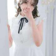 ヒメ日記 2025/11/07 15:40 投稿 さくら姫 CLUB BLENDA 西中島・新大阪・南方店