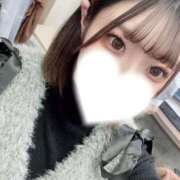 ヒメ日記 2025/11/08 11:46 投稿 さくら姫 CLUB BLENDA 西中島・新大阪・南方店