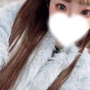 ヒメ日記 2025/11/08 19:15 投稿 さくら姫 CLUB BLENDA 西中島・新大阪・南方店