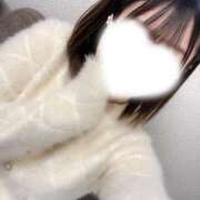 ヒメ日記 2025/11/09 11:53 投稿 さくら姫 CLUB BLENDA 西中島・新大阪・南方店