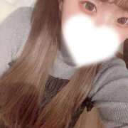 ヒメ日記 2025/11/11 16:28 投稿 さくら姫 CLUB BLENDA 西中島・新大阪・南方店