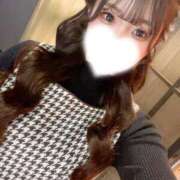 ヒメ日記 2025/11/12 17:00 投稿 さくら姫 CLUB BLENDA 西中島・新大阪・南方店