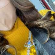 ヒメ日記 2025/11/14 15:50 投稿 さくら姫 CLUB BLENDA 西中島・新大阪・南方店