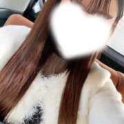 ヒメ日記 2025/11/15 12:06 投稿 さくら姫 CLUB BLENDA 西中島・新大阪・南方店