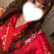 ヒメ日記 2025/11/18 16:47 投稿 さくら姫 CLUB BLENDA 西中島・新大阪・南方店