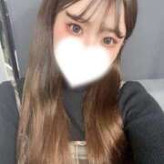 ヒメ日記 2025/11/19 16:50 投稿 さくら姫 CLUB BLENDA 西中島・新大阪・南方店