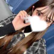 ヒメ日記 2025/11/20 16:45 投稿 さくら姫 CLUB BLENDA 西中島・新大阪・南方店