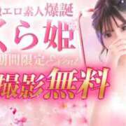 ヒメ日記 2025/11/20 21:55 投稿 さくら姫 CLUB BLENDA 西中島・新大阪・南方店