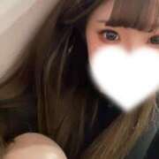 ヒメ日記 2025/11/21 18:59 投稿 さくら姫 CLUB BLENDA 西中島・新大阪・南方店