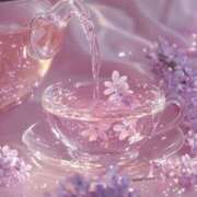 ヒメ日記 2025/11/21 22:51 投稿 さくら姫 CLUB BLENDA 西中島・新大阪・南方店