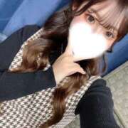 ヒメ日記 2025/11/22 14:50 投稿 さくら姫 CLUB BLENDA 西中島・新大阪・南方店