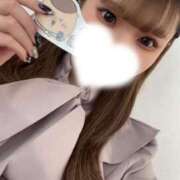 ヒメ日記 2025/11/23 14:53 投稿 さくら姫 CLUB BLENDA 西中島・新大阪・南方店