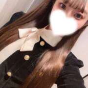 ヒメ日記 2025/11/25 16:48 投稿 さくら姫 CLUB BLENDA 西中島・新大阪・南方店