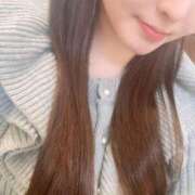 ヒメ日記 2025/11/26 18:47 投稿 さくら姫 CLUB BLENDA 西中島・新大阪・南方店