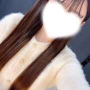 ヒメ日記 2025/11/28 14:57 投稿 さくら姫 CLUB BLENDA 西中島・新大阪・南方店