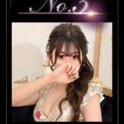 ヒメ日記 2025/11/28 20:24 投稿 さくら姫 CLUB BLENDA 西中島・新大阪・南方店