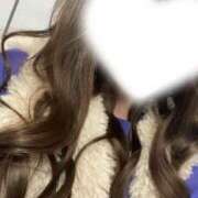 ヒメ日記 2025/12/02 16:54 投稿 さくら姫 CLUB BLENDA 西中島・新大阪・南方店