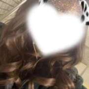 さくら姫 17時〜🍒ྀི💕︎ CLUB BLENDA 西中島・新大阪・南方店