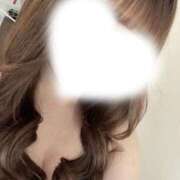 さくら姫 15時からです🎀ᩚ💕︎ CLUB BLENDA 西中島・新大阪・南方店