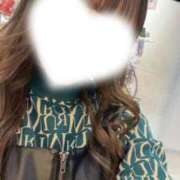 さくら姫 今日は14時から✊🏻‎💗 CLUB BLENDA 西中島・新大阪・南方店