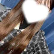 ヒメ日記 2025/12/09 16:11 投稿 さくら姫 CLUB BLENDA 西中島・新大阪・南方店