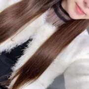 ヒメ日記 2025/12/10 16:35 投稿 さくら姫 CLUB BLENDA 西中島・新大阪・南方店