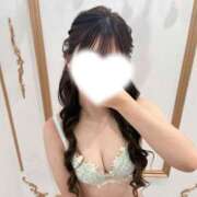 ヒメ日記 2025/12/11 12:31 投稿 さくら姫 CLUB BLENDA 西中島・新大阪・南方店