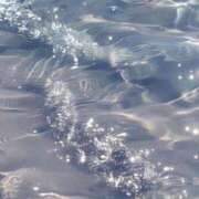 ヒメ日記 2025/12/11 17:15 投稿 さくら姫 CLUB BLENDA 西中島・新大阪・南方店