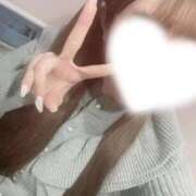 ヒメ日記 2025/12/13 11:25 投稿 さくら姫 CLUB BLENDA 西中島・新大阪・南方店