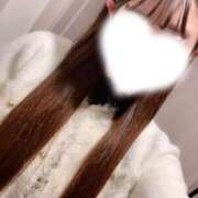 ヒメ日記 2025/12/14 15:11 投稿 さくら姫 CLUB BLENDA 西中島・新大阪・南方店