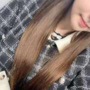 ヒメ日記 2025/12/20 14:45 投稿 さくら姫 CLUB BLENDA 西中島・新大阪・南方店