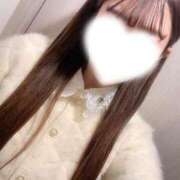 ヒメ日記 2025/12/21 14:53 投稿 さくら姫 CLUB BLENDA 西中島・新大阪・南方店