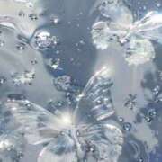 ヒメ日記 2025/12/21 21:00 投稿 さくら姫 CLUB BLENDA 西中島・新大阪・南方店