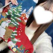 ヒメ日記 2025/12/24 16:22 投稿 さくら姫 CLUB BLENDA 西中島・新大阪・南方店