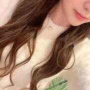 ヒメ日記 2025/12/26 15:51 投稿 さくら姫 CLUB BLENDA 西中島・新大阪・南方店