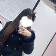 ヒメ日記 2025/12/27 15:16 投稿 さくら姫 CLUB BLENDA 西中島・新大阪・南方店