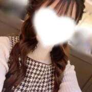 ヒメ日記 2025/12/28 15:39 投稿 さくら姫 CLUB BLENDA 西中島・新大阪・南方店