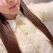 ヒメ日記 2026/01/04 15:48 投稿 さくら姫 CLUB BLENDA 西中島・新大阪・南方店