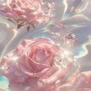 ヒメ日記 2026/01/06 23:30 投稿 さくら姫 CLUB BLENDA 西中島・新大阪・南方店