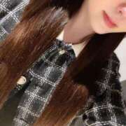 ヒメ日記 2026/01/07 16:20 投稿 さくら姫 CLUB BLENDA 西中島・新大阪・南方店