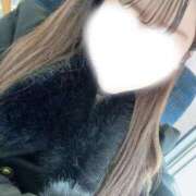 ヒメ日記 2026/01/10 11:42 投稿 さくら姫 CLUB BLENDA 西中島・新大阪・南方店