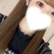 ヒメ日記 2026/01/14 10:45 投稿 さくら姫 CLUB BLENDA 西中島・新大阪・南方店