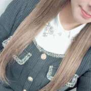 ヒメ日記 2026/01/16 16:18 投稿 さくら姫 CLUB BLENDA 西中島・新大阪・南方店