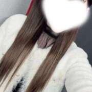 ヒメ日記 2026/01/17 14:27 投稿 さくら姫 CLUB BLENDA 西中島・新大阪・南方店