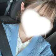 ヒメ日記 2026/01/18 11:30 投稿 さくら姫 CLUB BLENDA 西中島・新大阪・南方店