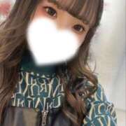 ヒメ日記 2026/01/20 14:45 投稿 さくら姫 CLUB BLENDA 西中島・新大阪・南方店